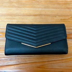 Womens Cynthia Rowley wallet
